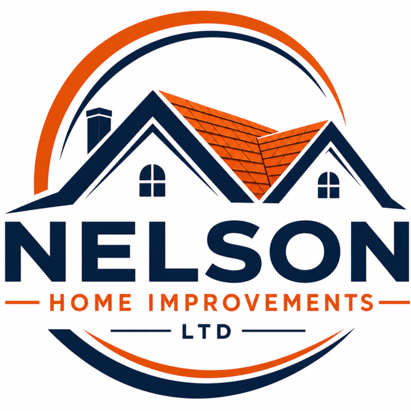 Nelson Home Improvements Ltd